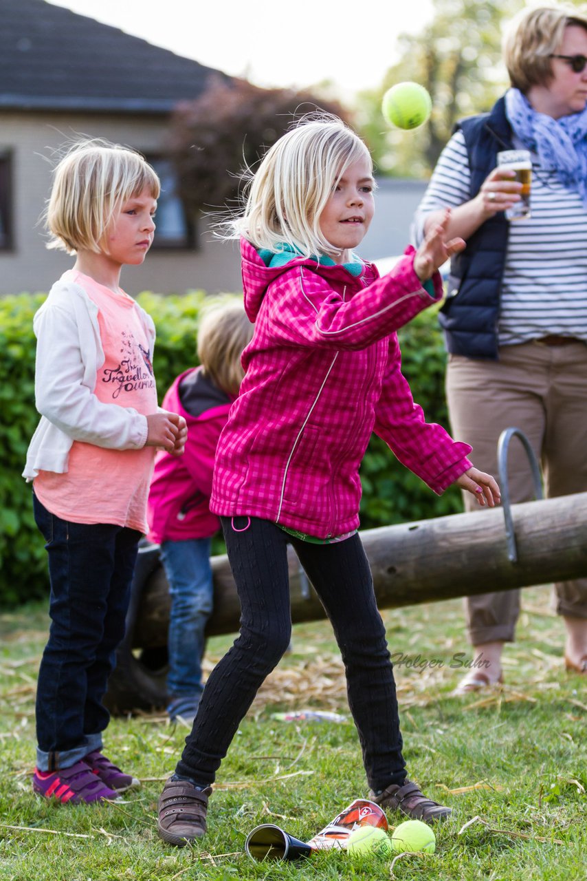 Bild 80 - Wiemersdorfer Maibaum